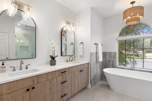 3209 Rustic River CV, Austin, TX 78746