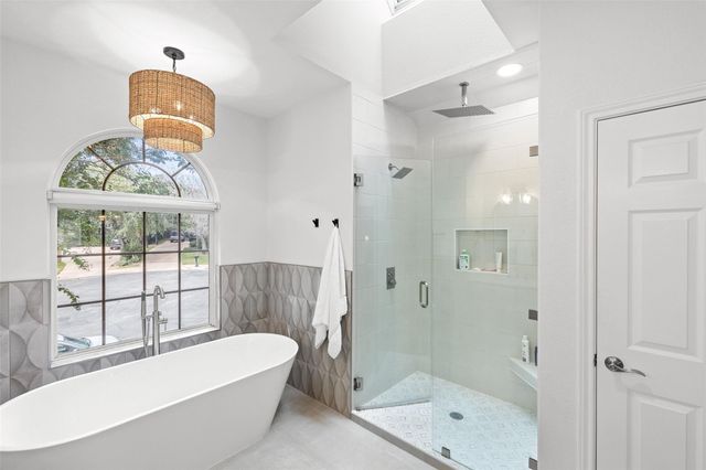 3209 Rustic River CV, Austin, TX 78746