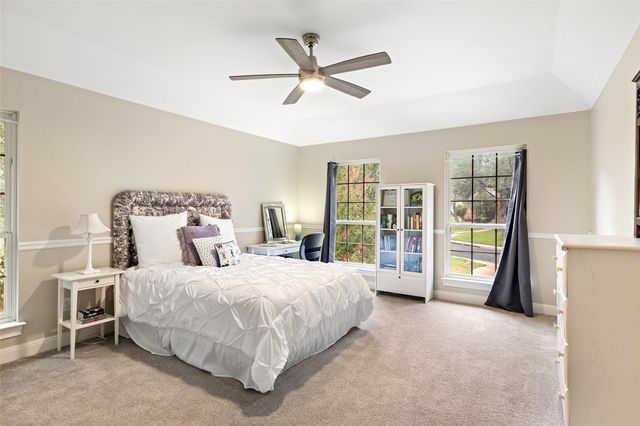 3209 Rustic River CV, Austin, TX 78746