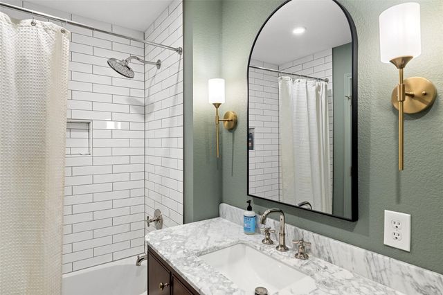 3209 Rustic River CV, Austin, TX 78746
