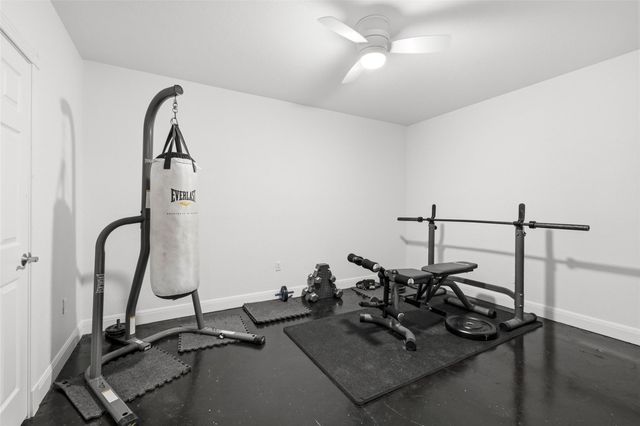 3209 Rustic River CV, Austin, TX 78746