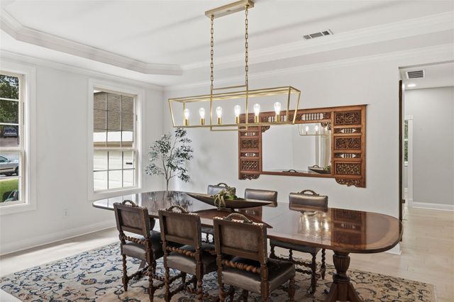 3209 Rustic River CV, Austin, TX 78746