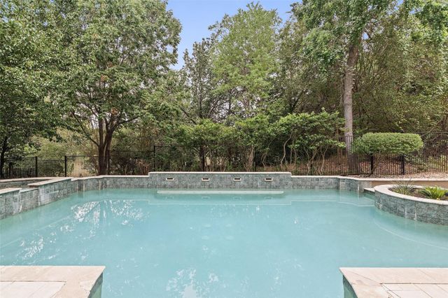 3209 Rustic River CV, Austin, TX 78746