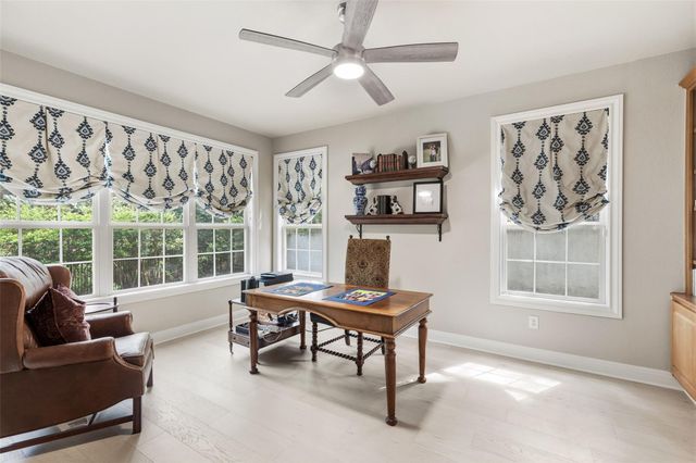 3209 Rustic River CV, Austin, TX 78746