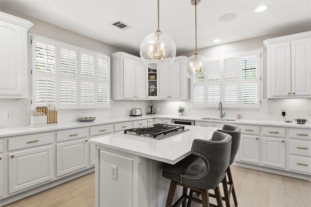 3209 Rustic River CV, Austin, TX 78746
