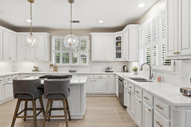 3209 Rustic River CV, Austin, TX 78746