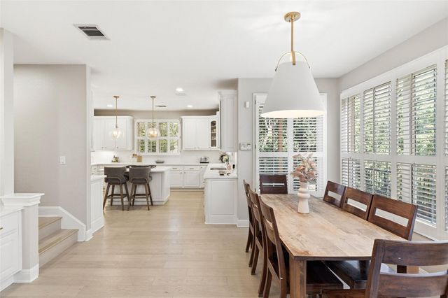 3209 Rustic River CV, Austin, TX 78746