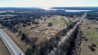 7 E 1120 Road, Checotah, OK 74426