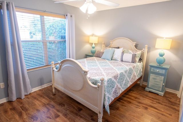 2633 ENGLISH IVY CIRCLE, The Villages, FL 32162