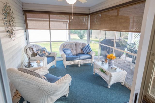 2633 ENGLISH IVY CIRCLE, The Villages, FL 32162