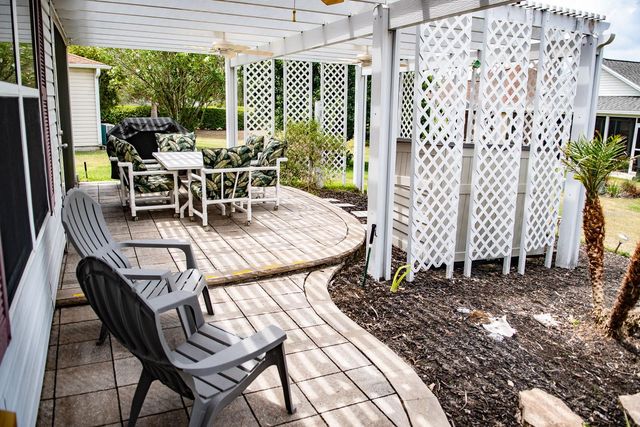 2633 ENGLISH IVY CIRCLE, The Villages, FL 32162