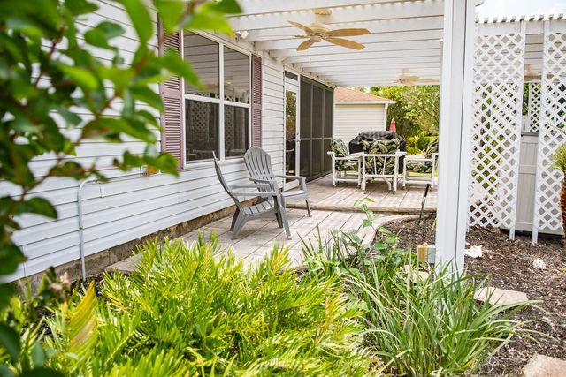 2633 ENGLISH IVY CIRCLE, The Villages, FL 32162