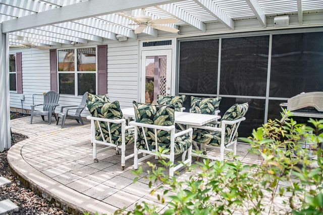 2633 ENGLISH IVY CIRCLE, The Villages, FL 32162