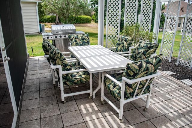 2633 ENGLISH IVY CIRCLE, The Villages, FL 32162
