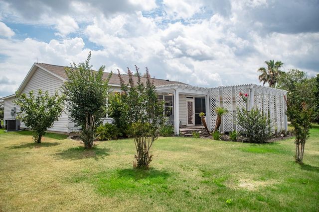 2633 ENGLISH IVY CIRCLE, The Villages, FL 32162