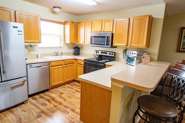 2633 ENGLISH IVY CIRCLE, The Villages, FL 32162
