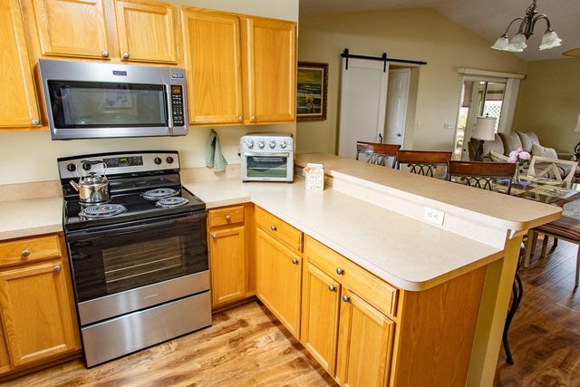 2633 ENGLISH IVY CIRCLE, The Villages, FL 32162
