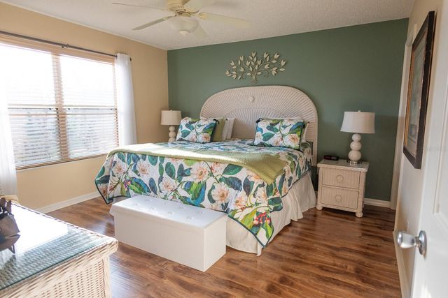 2633 ENGLISH IVY CIRCLE, The Villages, FL 32162