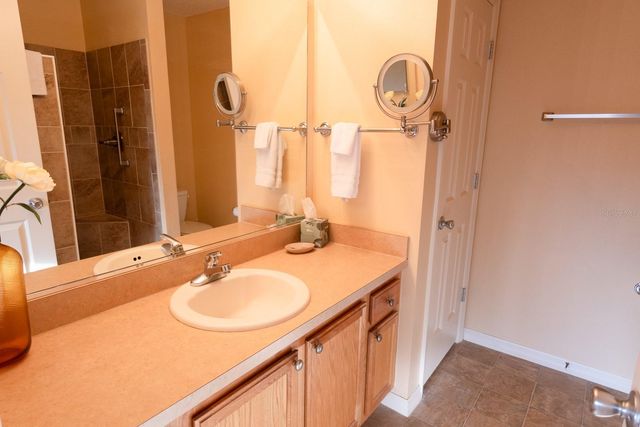 2633 ENGLISH IVY CIRCLE, The Villages, FL 32162