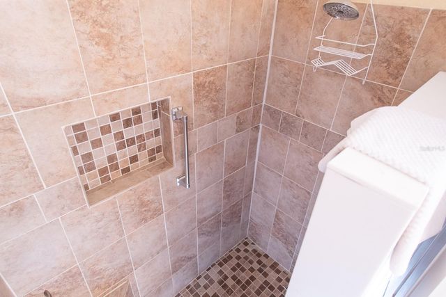 2633 ENGLISH IVY CIRCLE, The Villages, FL 32162