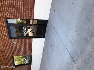 2140 W Arlington Boulevard C, Greenville, NC 27834