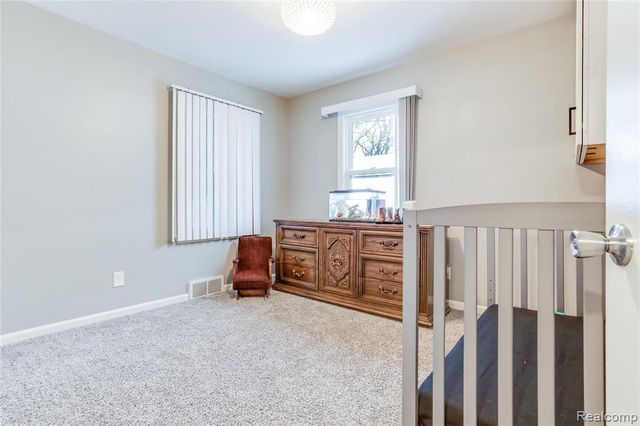 3444 Riverside Drive, Port Huron, MI 48060