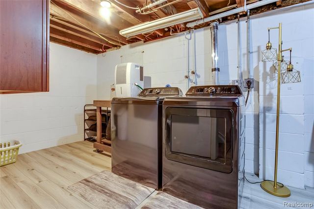 3444 Riverside Drive, Port Huron, MI 48060