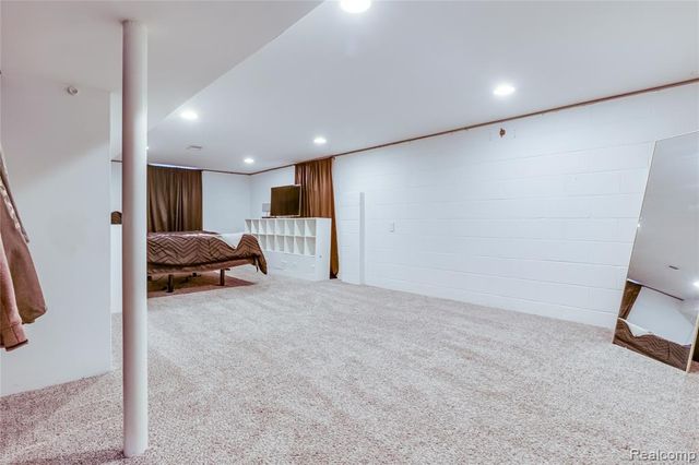 3444 Riverside Drive, Port Huron, MI 48060