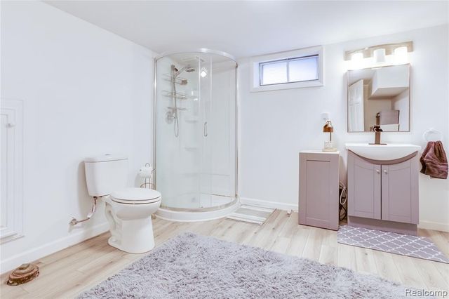 3444 Riverside Drive, Port Huron, MI 48060