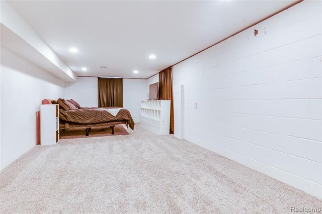 3444 Riverside Drive, Port Huron, MI 48060