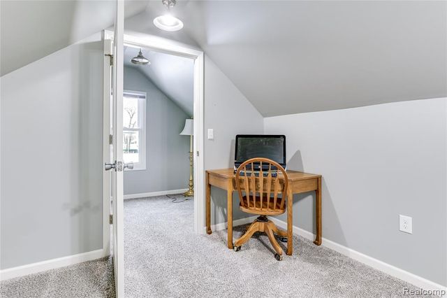 3444 Riverside Drive, Port Huron, MI 48060