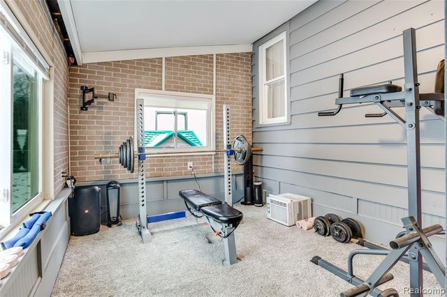 3444 Riverside Drive, Port Huron, MI 48060