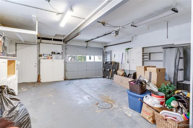 3444 Riverside Drive, Port Huron, MI 48060