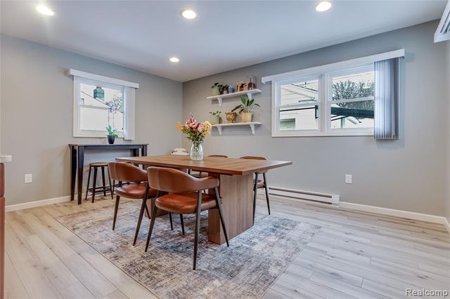 3444 Riverside Drive, Port Huron, MI 48060