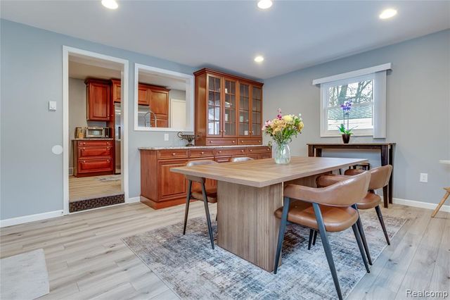 3444 Riverside Drive, Port Huron, MI 48060