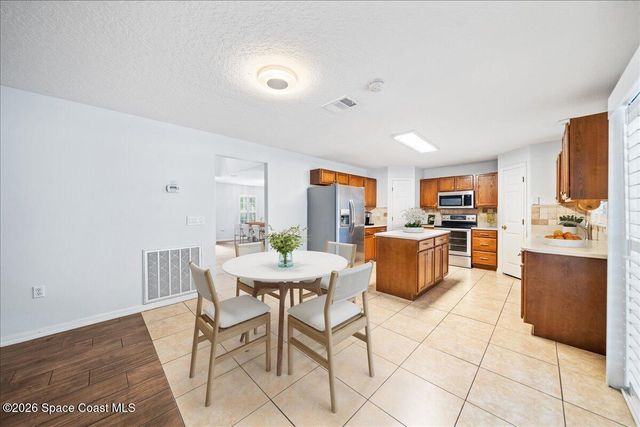 2338 Maeve Circle, West Melbourne, FL 32904