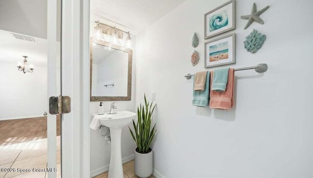 2338 Maeve Circle, West Melbourne, FL 32904