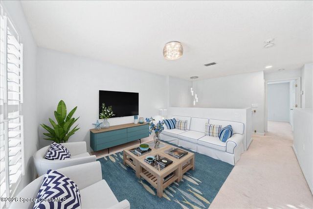 2338 Maeve Circle, West Melbourne, FL 32904