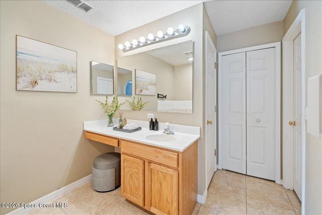 2338 Maeve Circle, West Melbourne, FL 32904