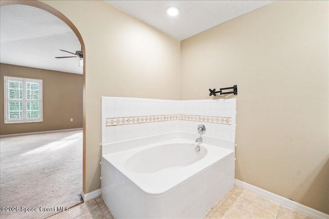 2338 Maeve Circle, West Melbourne, FL 32904