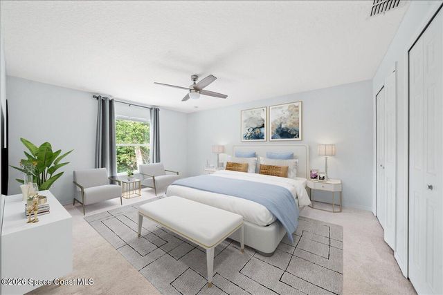 2338 Maeve Circle, West Melbourne, FL 32904