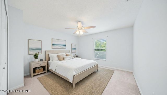 2338 Maeve Circle, West Melbourne, FL 32904