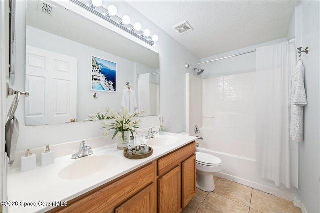 2338 Maeve Circle, West Melbourne, FL 32904