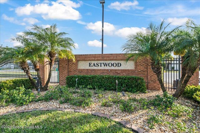 2338 Maeve Circle, West Melbourne, FL 32904