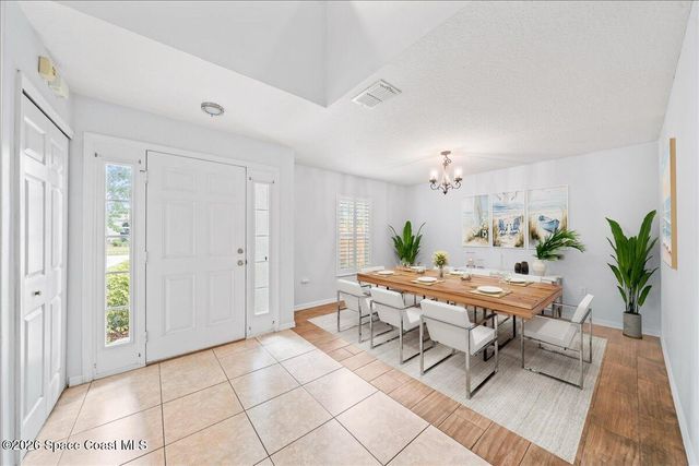 2338 Maeve Circle, West Melbourne, FL 32904