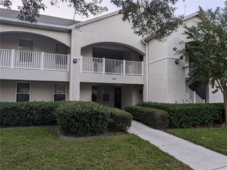 570 CRANES WAY 246, Altamonte Springs, FL 32701
