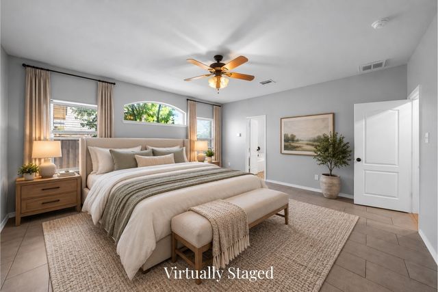 317 Sheridan Road, Oak Point, TX 75068