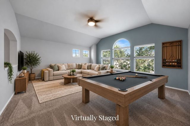 317 Sheridan Road, Oak Point, TX 75068