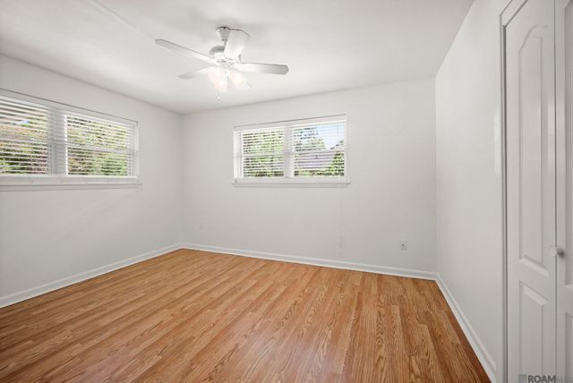 1335 Highland Park Dr, Baton Rouge, LA 70808