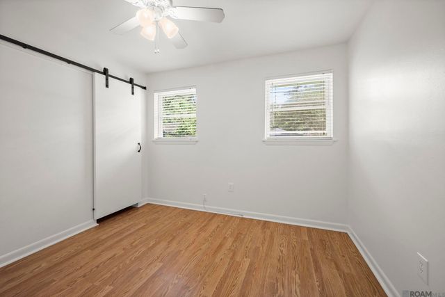 1335 Highland Park Dr, Baton Rouge, LA 70808